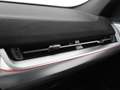 BMW X2 M35i xDrive M Sport pro | Panoramadak | Head-Up | Grijs - thumbnail 22