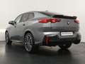 BMW X2 M35i xDrive M Sport pro | Panoramadak | Head-Up | Grijs - thumbnail 10