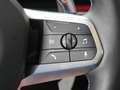 BMW X2 M35i xDrive M Sport pro | Panoramadak | Head-Up | Grijs - thumbnail 20