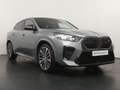 BMW X2 M35i xDrive M Sport pro | Panoramadak | Head-Up | Grijs - thumbnail 6