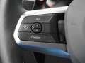 BMW X2 M35i xDrive M Sport pro | Panoramadak | Head-Up | Grijs - thumbnail 19
