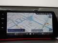 BMW X2 M35i xDrive M Sport pro | Panoramadak | Head-Up | Grijs - thumbnail 16