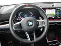 BMW X2 M35i xDrive M Sport pro | Panoramadak | Head-Up | Grijs - thumbnail 2