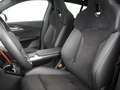 BMW X2 M35i xDrive M Sport pro | Panoramadak | Head-Up | Grijs - thumbnail 4