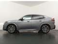 BMW X2 M35i xDrive M Sport pro | Panoramadak | Head-Up | Grijs - thumbnail 11