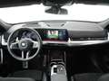 BMW X2 M35i xDrive M Sport pro | Panoramadak | Head-Up | Grijs - thumbnail 5