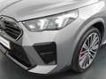 BMW X2 M35i xDrive M Sport pro | Panoramadak | Head-Up | Grijs - thumbnail 26