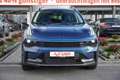 Lynk & Co 01 1.5 TD PHEV Aut. LED ACC 360° Pano Blau - thumbnail 3