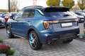 Lynk & Co 01 1.5 TD PHEV Aut. LED ACC 360° Pano Blau - thumbnail 9