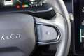 Lynk & Co 01 1.5 TD PHEV Aut. LED ACC 360° Pano Blau - thumbnail 27