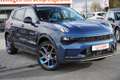 Lynk & Co 01 1.5 TD PHEV Aut. LED ACC 360° Pano Blau - thumbnail 4