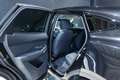 Jaguar E-Pace P160 Aut. FWD NAVI | CAM | Android auto Noir - thumbnail 8