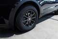 Jaguar E-Pace P160 Aut. FWD NAVI | CAM | Android auto Noir - thumbnail 27