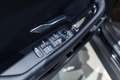 Jaguar E-Pace P160 Aut. FWD NAVI | CAM | Android auto Noir - thumbnail 14