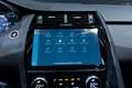 Jaguar E-Pace P160 Aut. FWD NAVI | CAM | Android auto Noir - thumbnail 23