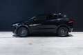 Jaguar E-Pace P160 Aut. FWD NAVI | CAM | Android auto Noir - thumbnail 4