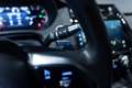 Jaguar E-Pace P160 Aut. FWD NAVI | CAM | Android auto Noir - thumbnail 20