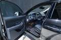 Jaguar E-Pace P160 Aut. FWD NAVI | CAM | Android auto Noir - thumbnail 13