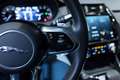Jaguar E-Pace P160 Aut. FWD NAVI | CAM | Android auto Noir - thumbnail 21