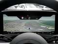 Mercedes-Benz E 200 AMG-Sport/Pano/Night/360/Digital/Distr/19" Schwarz - thumbnail 11