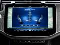 Mercedes-Benz E 200 AMG-Sport/Pano/Night/360/Digital/Distr/19" Schwarz - thumbnail 12