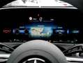 Mercedes-Benz E 200 AMG-Sport/Pano/Night/360/Digital/Distr/19" Schwarz - thumbnail 13