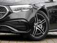 Mercedes-Benz E 200 AMG-Sport/Pano/Night/360/Digital/Distr/19" Schwarz - thumbnail 5
