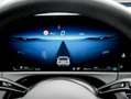 Mercedes-Benz E 200 AMG-Sport/Pano/Night/360/Digital/Distr/19" Schwarz - thumbnail 16