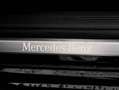 Mercedes-Benz E 200 AMG-Sport/Pano/Night/360/Digital/Distr/19" Schwarz - thumbnail 18