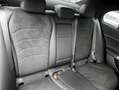Mercedes-Benz E 200 AMG-Sport/Pano/Night/360/Digital/Distr/19" Schwarz - thumbnail 4