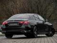 Mercedes-Benz E 200 AMG-Sport/Pano/Night/360/Digital/Distr/19" Schwarz - thumbnail 2