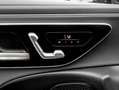 Mercedes-Benz E 200 AMG-Sport/Pano/Night/360/Digital/Distr/19" Schwarz - thumbnail 17