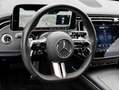 Mercedes-Benz E 200 AMG-Sport/Pano/Night/360/Digital/Distr/19" Schwarz - thumbnail 8