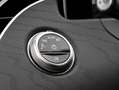 Mercedes-Benz E 200 AMG-Sport/Pano/Night/360/Digital/Distr/19" Schwarz - thumbnail 19