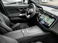Mercedes-Benz E 200 AMG-Sport/Pano/Night/360/Digital/Distr/19" Schwarz - thumbnail 3