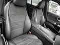 Mercedes-Benz E 200 AMG-Sport/Pano/Night/360/Digital/Distr/19" Schwarz - thumbnail 6