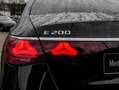 Mercedes-Benz E 200 AMG-Sport/Pano/Night/360/Digital/Distr/19" Schwarz - thumbnail 21