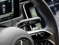 Mercedes-Benz E 200 AMG-Sport/Pano/Night/360/Digital/Distr/19" Schwarz - thumbnail 9