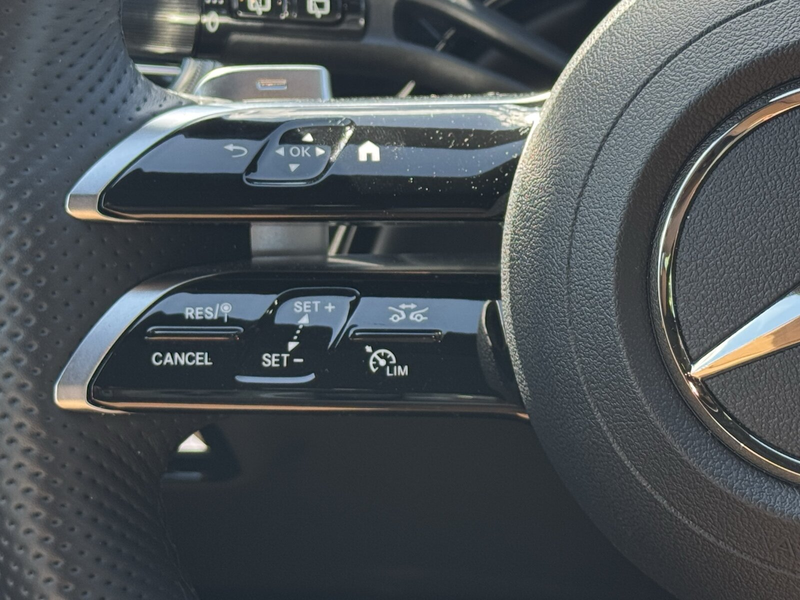 Mercedes-Benz E 300 E 300 T de AMG Premium Superscreen DigiLight 20 Zoll Sitzklima — photo 14