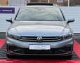 Volkswagen Passat Variant GTE*ACC*PANO*STANDHEIZUNG*360° Argent - thumbnail 2
