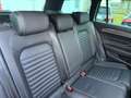 Volkswagen Passat Variant GTE*ACC*PANO*STANDHEIZUNG*360° Argent - thumbnail 22
