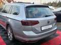 Volkswagen Passat Variant GTE*ACC*PANO*STANDHEIZUNG*360° Argent - thumbnail 13