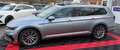 Volkswagen Passat Variant GTE*ACC*PANO*STANDHEIZUNG*360° Argent - thumbnail 6