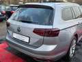 Volkswagen Passat Variant GTE*ACC*PANO*STANDHEIZUNG*360° Argent - thumbnail 10