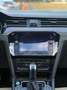 Volkswagen Passat Variant GTE*ACC*PANO*STANDHEIZUNG*360° Argent - thumbnail 24