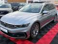 Volkswagen Passat Variant GTE*ACC*PANO*STANDHEIZUNG*360° Argent - thumbnail 15