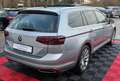 Volkswagen Passat Variant GTE*ACC*PANO*STANDHEIZUNG*360° Argent - thumbnail 19