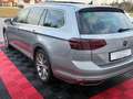 Volkswagen Passat Variant GTE*ACC*PANO*STANDHEIZUNG*360° Argent - thumbnail 11
