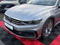 Volkswagen Passat Variant GTE*ACC*PANO*STANDHEIZUNG*360° Argent - thumbnail 14