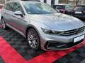 Volkswagen Passat Variant GTE*ACC*PANO*STANDHEIZUNG*360° Argent - thumbnail 9